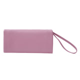 En-ji Soyeon Wallet - Fuchsia