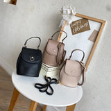 En-ji Ryuka Wallet - Black