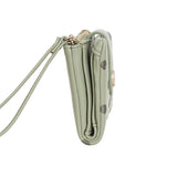 En-ji Nobi Wallet - Mint