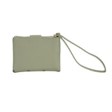 En-ji Nobi Wallet - Mint