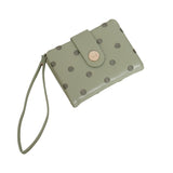 En-ji Nobi Wallet - Mint