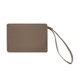 En-ji Dahee Wallet - Khaki