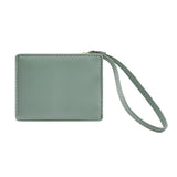 En-ji Dahee Wallet - Mint