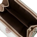 En-ji Dahee Wallet - Mint