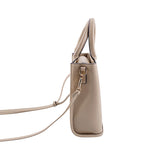 En-ji Eunmi Wallet - Khaki