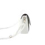 En-ji Jehyo Wallet - Ivory