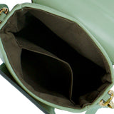 En-ji Jehyo Wallet - Ivory