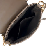 En-ji Shiju Wallet - Black