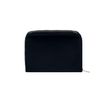 En-ji Reona Wallet - Black