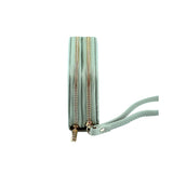 En-ji Reona Wallet - Mint