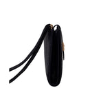 En-ji Deuri Wallet - Black