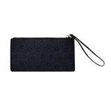 En-ji Deuri Wallet - Black