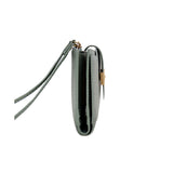 En-ji Deuri Wallet - Mint