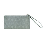 En-ji Deuri Wallet - Mint