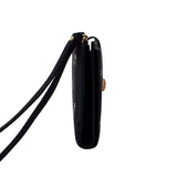 En-ji Yijun Wallet - Black