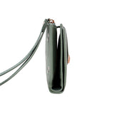 En-ji Yijun Wallet - Mint