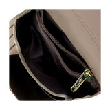 En-ji Kyuma Wallet - Black