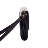 En-ji Yeosin Wallet - Black