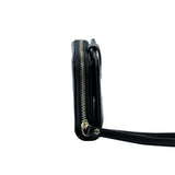 En-ji Mihwa Wallet - Black