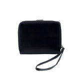En-ji Mihwa Wallet - Black