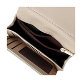 En-ji Geori Wallet - Black