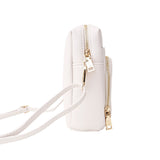 En-ji Heiso Wallet - Ivory