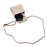 En-ji Ireun Wallet - Black