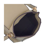 En-ji Sunhi Wallet - Ivory