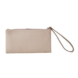 En-ji Yuchi Wallet - Khaki