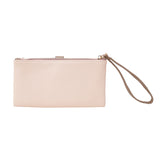 En-ji Yuchi Wallet - Salem