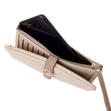 En-ji Yuchi Wallet - Salem