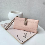 En-ji Yuchi Wallet - Salem