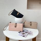 En-ji Yuchi Wallet - Salem