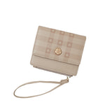 En-ji Yuso Wallet - Camel