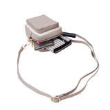 En-ji Jiyul Wallet - Black