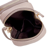 En-ji Jiyul Wallet - Black