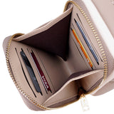 En-ji Jiyul Wallet - Khaki