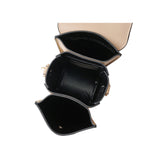 En-ji Kwiyo Wallet - Black