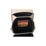 En-ji Kwiyo Wallet - Black
