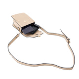 En-ji Kwiyo Wallet - Khaki