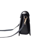 En-ji Kwiyo Wallet - Black