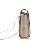 En-ji Boba Wallet - Khaki