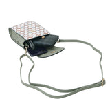 En-ji Boba Wallet - Black