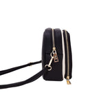 En-ji Jiyul Wallet - Black