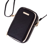 En-ji Jiyul Wallet - Black