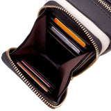 En-ji Jiyul Wallet - Black