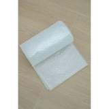 En-ji Bubble Wrap - EN-JI