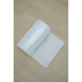 En-ji Bubble Wrap - EN-JI