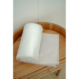 En-ji Bubble Wrap - EN-JI