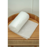 En-ji Bubble Wrap - EN-JI